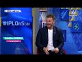 IPL 2023 | #AskStar Special: Aaron Finch on CSK, Emerging Players & Insights On the #WTCFinal - 14:44 min - News - Video