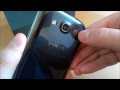 Testbericht: Samsung Galaxy SIII LTE (GT-I9305)