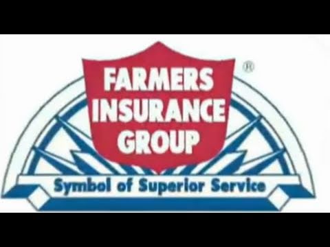Become a Farmers Insurance agent in Phoenix Arizona