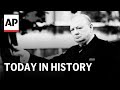 0124 Today in History