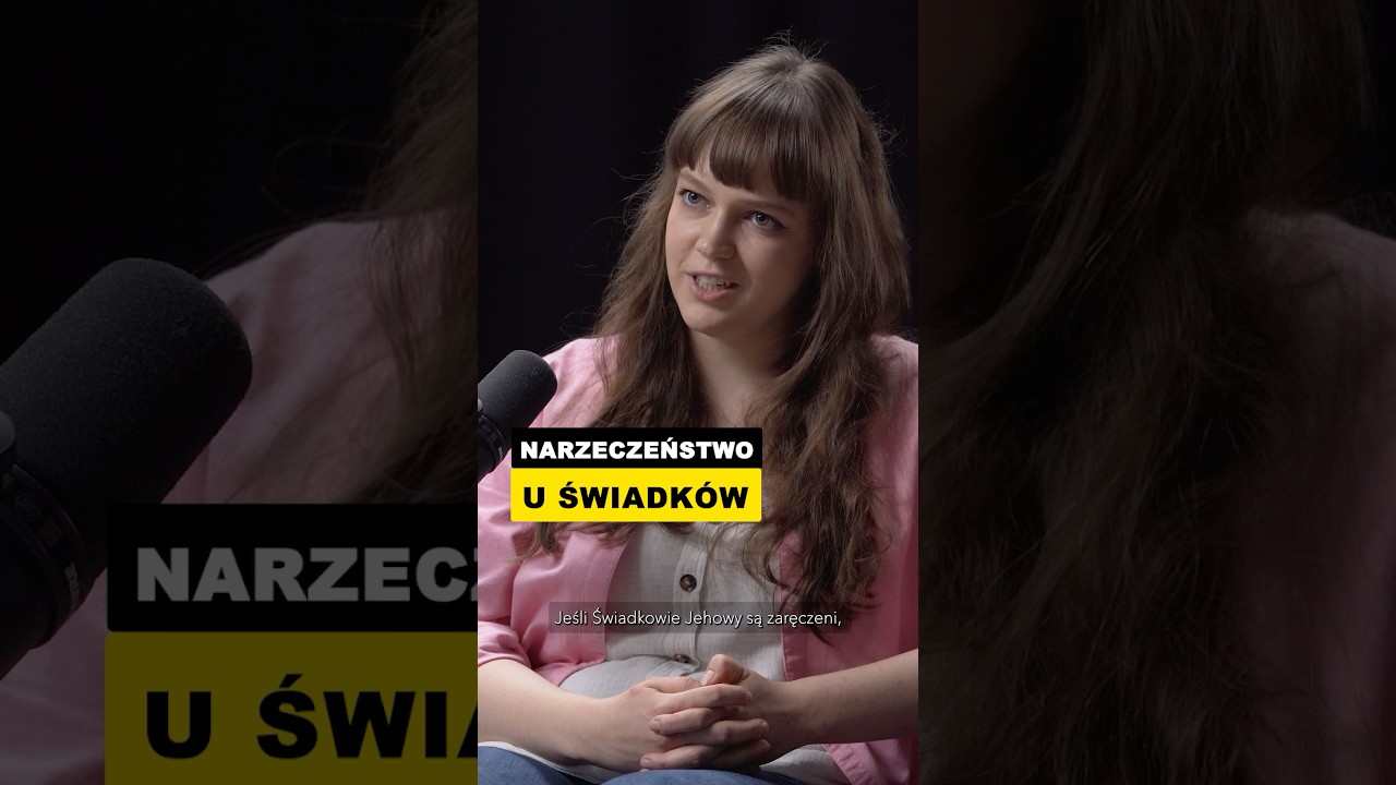 Narzeczeństwo u świadków Jehowy