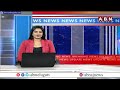 వాసవి రియల్ ఎస్టేట్ సంస్థ పై ఐటీ సోదాలు.. కీలక పత్రాలు స్వాధీనం | IT Raids In Vasavi Real Estate - 01:36 min - News - Video