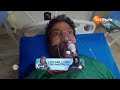 Maa Annayya | Ep - 67 | Jun 10, 2024 | Best Scene 2 | Zee Telugu  - 03:21 min - News - Video