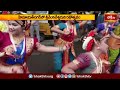 Devotional News | Bhakthi Visheshalu (భక్తి విశేషాలు) | 16th June 2024 | Bhakthi TV  - 24:14 min - News - Video