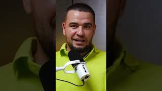 Весь подкаст на канале #юмор #шутка #комедия #сашакиселев #смешно