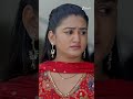 #Kalavaari Kodalu Kanakamahalakshmi #Shorts #Zee Telugu #Entertainment #Drama