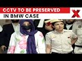 Delhi BMW accident: Court orders CCTV preservation, hearing scheduled for tomorrow morning