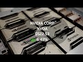 Nasdaq soars on Nvidia, Boeing curbs gains on Dow | REUTERS  - 02:16 min - News - Video