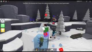 Roblox Epic Mini Games Balcony Bolt - epic minigames winning balcony bolt roblox apphackzone com