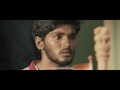 16 (Every Detail Counts) Telugu Movie Theatrical Trailer 2017 - Rahman, Prakash Vijayaraghavan, Ashwin Kumar