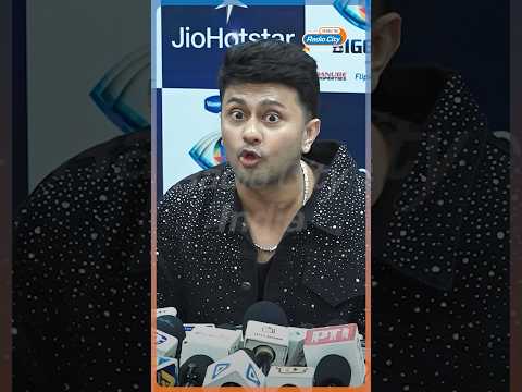 Awez Darbar breaks silence on Amaal Malik post Bigg Boss 19 eviction 24 thousand views  play Short