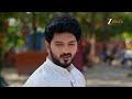 Mukkupudaka | Ep - 1099 | Webisode | Jan 14 2026 | Zee Telugu