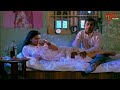 మొగుడు కట్నం డబ్బులు తీసుకురాలేదని.? Actor Naresh Funny Comedy Scene | Navvula Tv  - 08:35 min - News - Video
