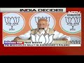 PM Modi At Jharkhand Rally: “Congress Government Sent Love Letters To Pakistan”  - 12:26 min - News - Video