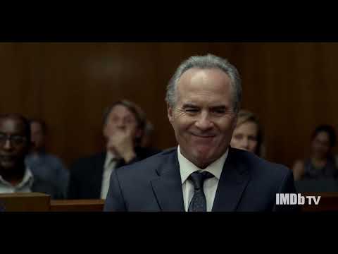 Bosch: Legacy'