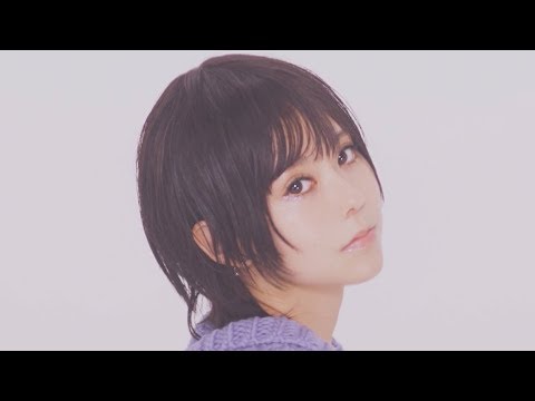 ポルカドットスティングレイ「トゲめくスピカ」MV (Polkadot Stingray / A Stinging Spica)