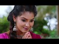 Jabilli Kosam Aakashamalle - Full Ep - 2 - Jabilli, Kamili, Prudhvi - Zee Telugu