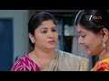 Kalavaari Kodalu Kanakamahalakshmi | లక్ష్మికి శత్రువు అంబికా అని విహారికి  తెలుస్తుందా  - 03:41 min - News - Video