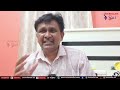 YCP project babu Denduluru || బాబు దెందులూరు సభ పై వై సి పి ట్రోల్  - 01:27 min - News - Video