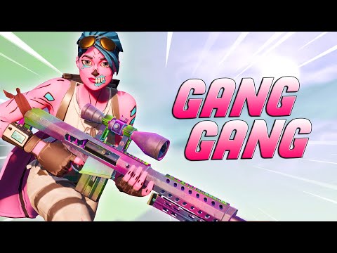 Where Can You Find The Heavy Sniper In Fortnite Chapter 2