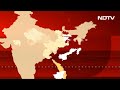 Lok Sabha Elections 2024 | Gulbarga A Prestige Battle For Congress Chief Mallikarjun Kharge, Party  - 03:43 min - News - Video
