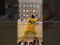 CSK player Deepak Chahar's hilarious dance video goes viral