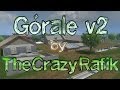 Gorale v2.0