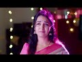 Ammayi Garu | Ep - 877 | Best Scene | Sep 18 2025 | Zee Telugu - 03:40 min - News - Video