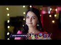 Ammayi Garu | Ep - 877 | Best Scene | Sep 18 2025 | Zee Telugu
