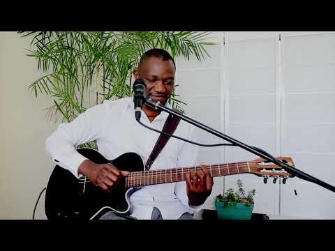 Mapumba - C'est la vie - Mapumba (Live with Lyrics)