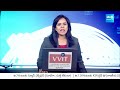 పులివెందుల నా ప్రాణం..| CM Jagan Pulivendula Speech Highlights | AP Elections 2024 @SakshiTV  - 03:57 min - News - Video