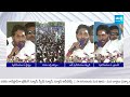 పులివెందుల నా ప్రాణం..| CM Jagan Pulivendula Speech Highlights | AP Elections 2024 @SakshiTV