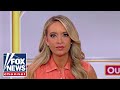 McEnany calls out Biden White House: This is a cover-up of epic proportions