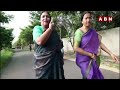 Second Edition of Mokila Sareethon at PG Hills | ABN Telugu  - 03:50 min - News - Video