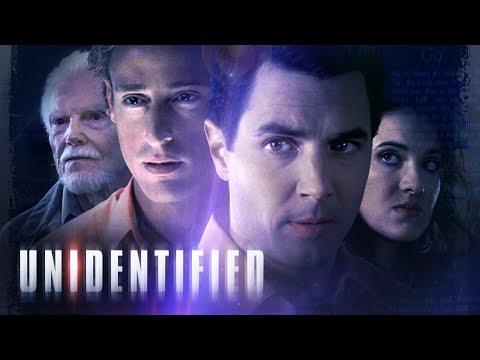 Unidentified'