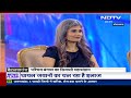 NDTV Battleground With Sanjay Pugalia: West Bengal में किसका दबदबा ? TMC VS BJP, देखिए आज रात 8 बजे  - 00:00 min - News - Video