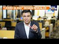 Apple Rolls Out iOS 26: Biggest iPhone Update In Years | News9  - 03:33 min - News - Video