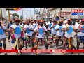 పార్వతీపురం: కూటమి అభ్యర్థి కొత్తపల్లి గీత మీడియా సమావేశం | Bharat Today  - 02:00 min - News - Video