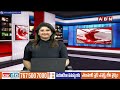 ఫలితాల తర్వాత నీ అడ్రస్ గల్లంతే..ఖబడ్ధార్ | TDP Leader Bode Prasad Mass Warning To Jogi Ramesh | ABN  - 04:17 min - News - Video