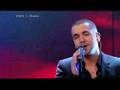 Mp3 تحميل Shayne Ward No U Hang Up أغنية تحميل موسيقى