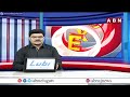 ఇందిరమ్మ ఇళ్ల పేరుతో అక్రమ ఇసుక రవాణా..బీఆర్ఎస్,కాంగ్రెస్ శ్రేణుల నిరసన | BRS ,Congress Protest |ABN  - 01:34 min - News - Video