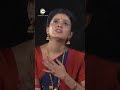 #Muddhamandaram #Shorts #Zeetelugu #Entertainment #Familydrama - 00:58 min - News - Video