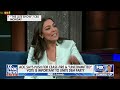 AOC defends uncommitted voters pushing for Gaza cease-fire  - 03:50 min - News - Video