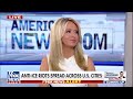 McEnany: The White House wont back down on this - 04:48 min - News - Video