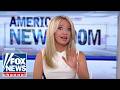 McEnany: The White House wont back down on this
