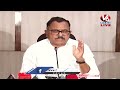 LIVE: Congress MPs Press Meet In Delhi | V6 News  - 59:50 min - News - Video