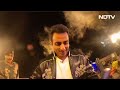 Sonu Sood Performs With Soldiers Of Border Security Force [Watch In HD]  - 03:04 min - News - Video