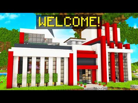 download roblox rob the mansion obby platinumfalls gameplay