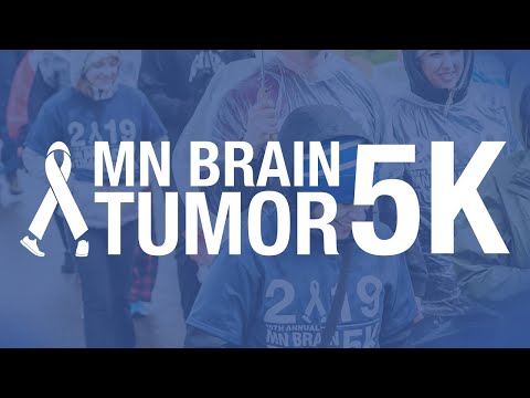 Race Video