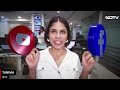 Lok Sabha Elections 2024 | How Is YouTube Changing Election Campaigns  - 10:55 min - News - Video